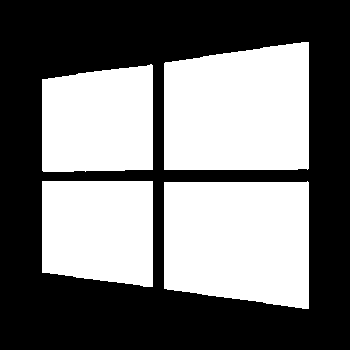 Come Catturare ScreenShot Su Computer - Dimostrazione Tasto Windows