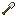 Ho messo l'immagine di una pala perché per trovare il Tesoro su Minecraft, la carta che ce lo indica non è molto precisa e quindi ci vorrà un po' per trovare il tesoro sottoterra.