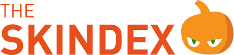 Logo di TheSkindex