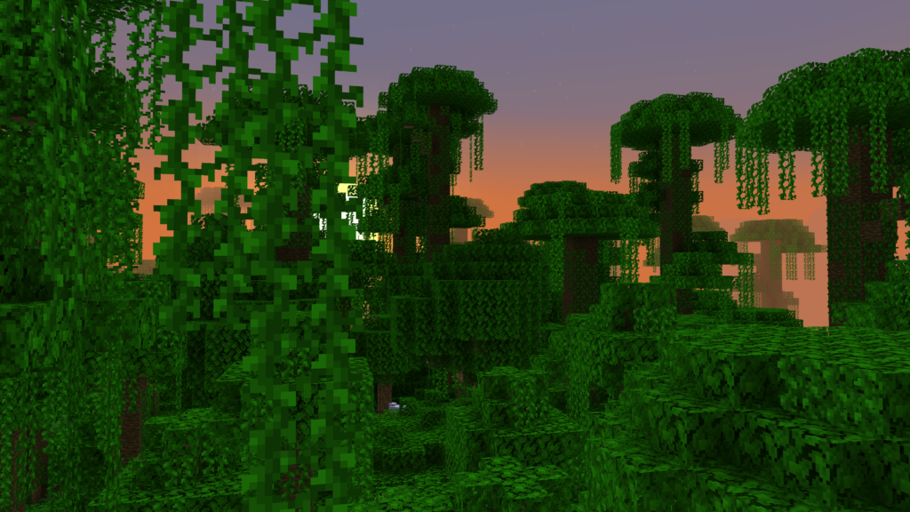 Come Addomesticare Un Pappagallo Su Minecraft