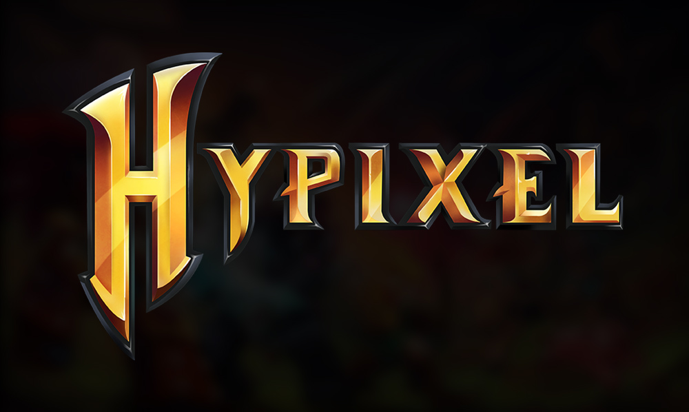 Oggi vediamo di Hypixel proprio come fare i party.